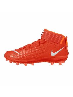 Men's Force Savage Pro 2 Football Cleat