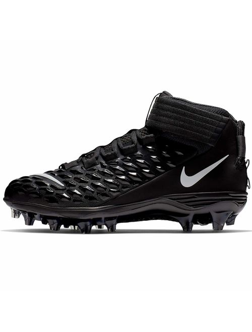 Nike Men's Force Savage Pro 2 Football Cleat