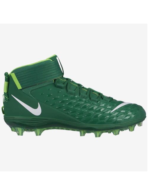 Nike Men's Force Savage Pro 2 Football Cleat