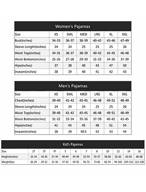 Matching Family Pajamas Christmas Boys and Girls Red Striped Baby Clothes Mum and Me Pjs Women Men