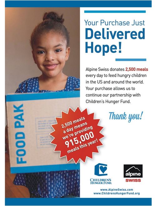 alpine swiss Mens Chelsea Boots Genuine Suede Dress Ankle Boots Wingtip Shoes