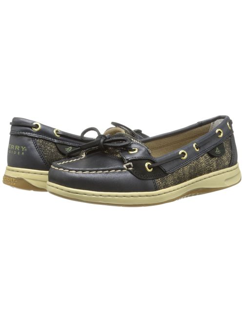 Sperry Women's Angelfish Shoe