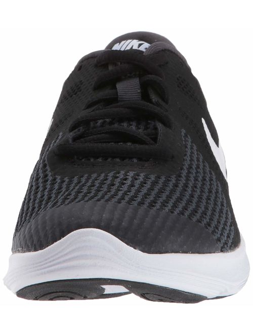 Nike Kids' Revolution 4 (Gs) Running Shoe