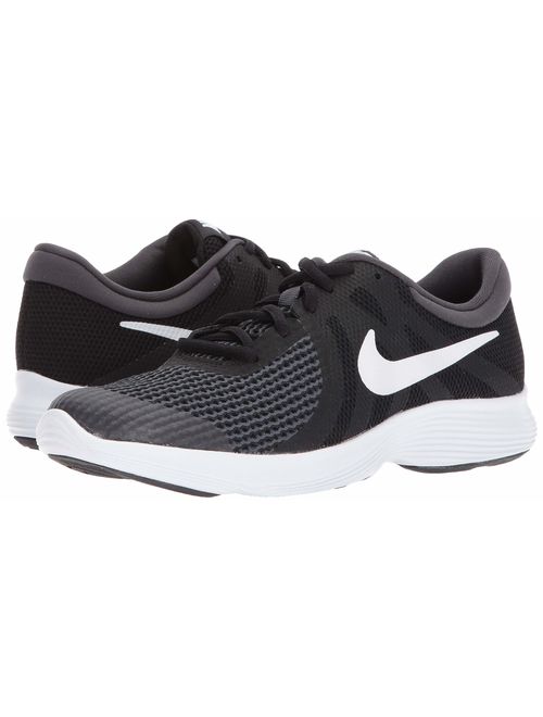 Nike Kids' Revolution 4 (Gs) Running Shoe