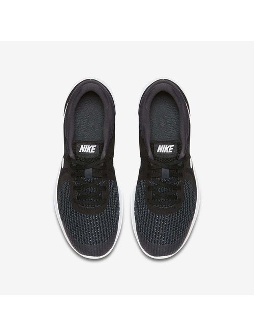 Nike Kids' Revolution 4 (Gs) Running Shoe