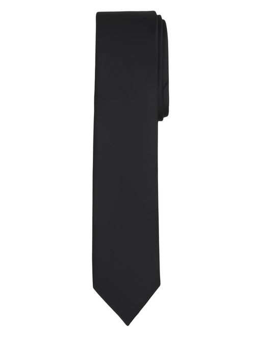 Jacob Alexander Men's Skinny Width 2