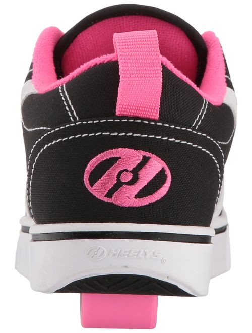 Heelys Kids' GR8 Tennis Shoe