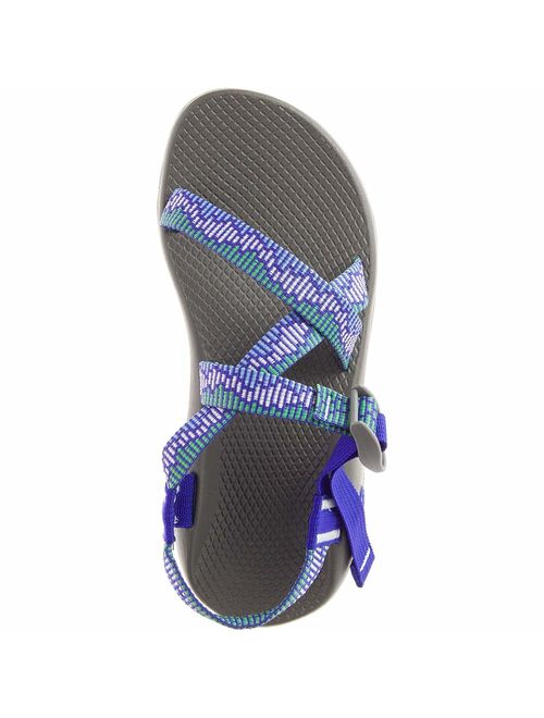 Chaco Women's Z1 Classic Athletic Sandal