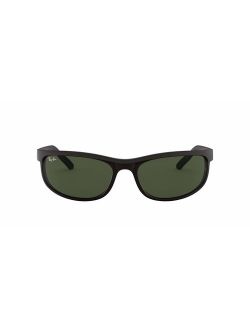sunglasses ray ban for mens amazon