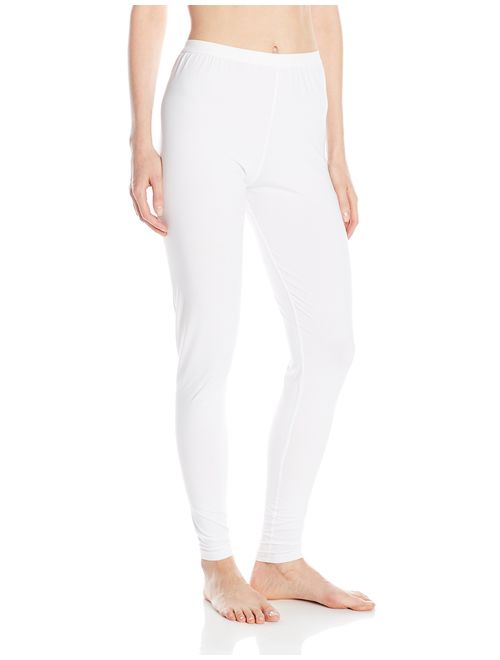 Fruit of the Loom Women's Core Performance Thermal Bottom