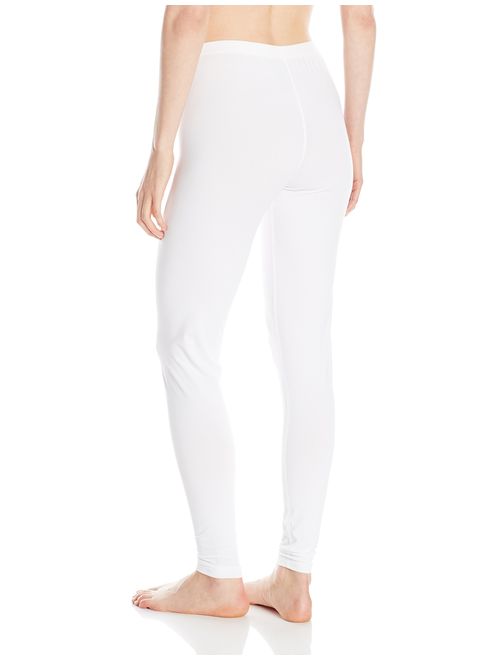 Fruit of the Loom Women's Core Performance Thermal Bottom