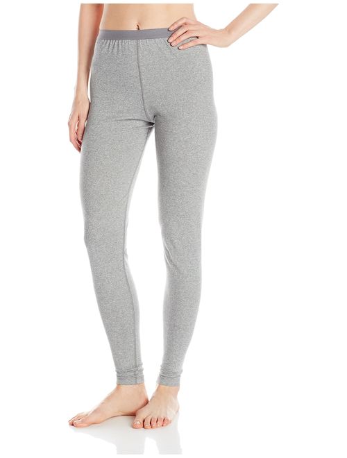 Fruit of the Loom Women's Core Performance Thermal Bottom