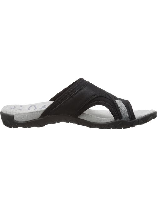 Merrell Women's Terran Post II Sandal