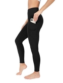 Buy 90 Degree By Reflex Butt Lifting Leggings Power Flex Yoga Pants online