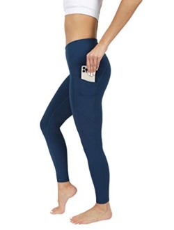 Butt Lifting Leggings Power Flex Yoga Pants