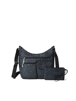 Everywhere Handbag with RFID