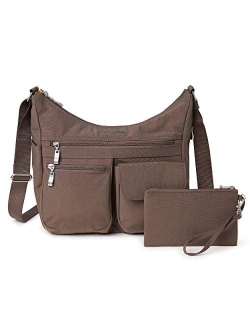 Everywhere Handbag with RFID