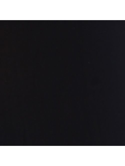 HDE Women's Color Block Fold Over Waist Yoga Pants Flare Leg Workout Leggings