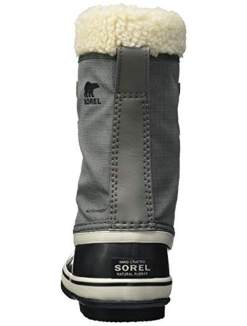 SOREL Women's Winter Carnival Snow Boot