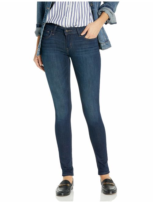 Levi's 535 Womens Outlet, SAVE 57% 