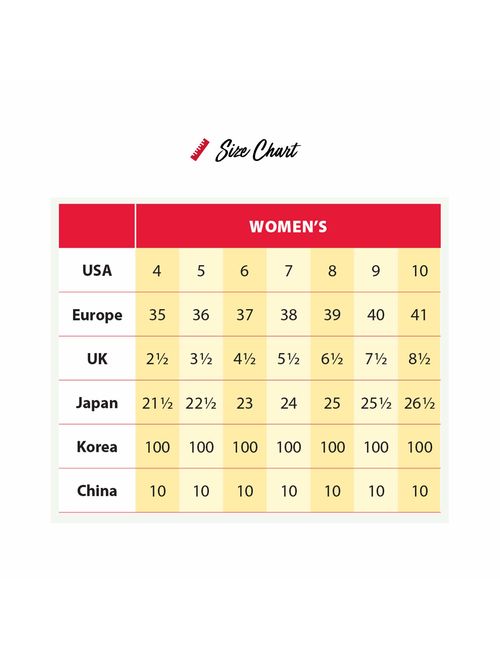 Minnetonka Women's Hardsole Pile-Lined Slipper