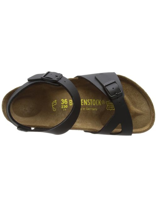 Birkenstock Rio Women's Sandal