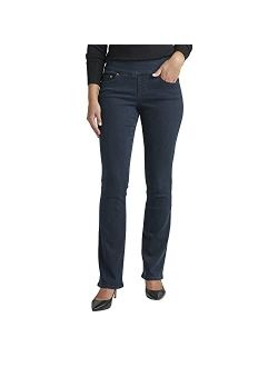 Women's Paley Pull On Bootcut Jean