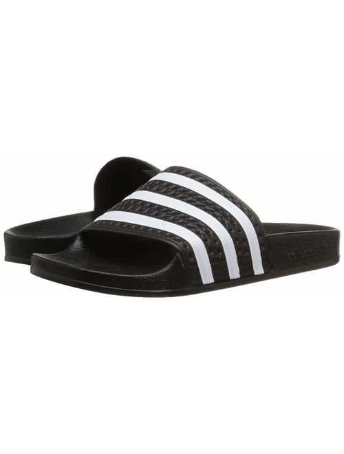 adidas Kids' Adilette Sandal