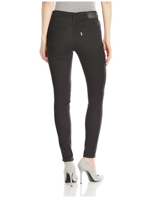 Levi's Women's Skinny Slimming Jeans