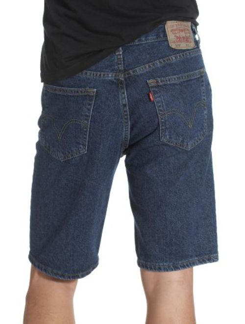 Levi's Men's 550 Short