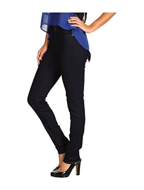 Calvin Klein womens Skinny Jean