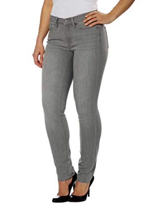 Calvin Klein womens Skinny Jean