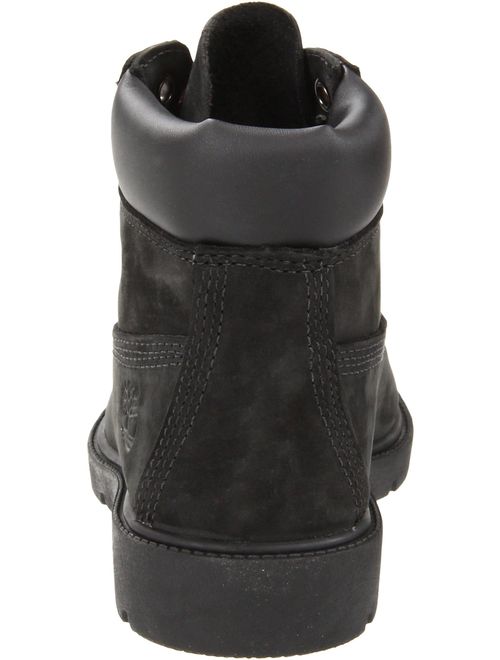 Timberland Kids' 6" Classic Ankle Boot