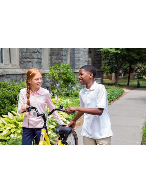 French Toast Boys' Pull-On Pant