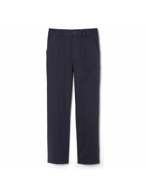 French Toast Boys' Pull-On Pant