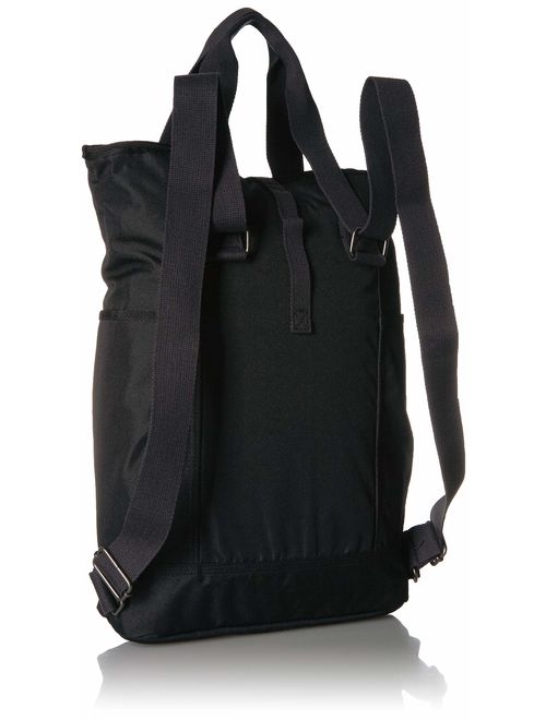Carhartt Legacy Women's Hybrid Convertible Backpack Tote Bag