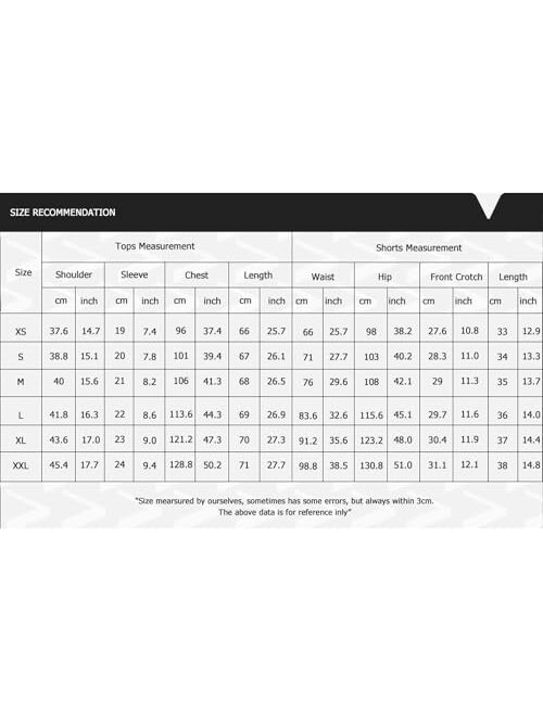 Ekouaer Pajamas Set Short Sleeve Sleepwear Womens Button Down Nightwear Soft Pj Lounge Sets XS-XXL