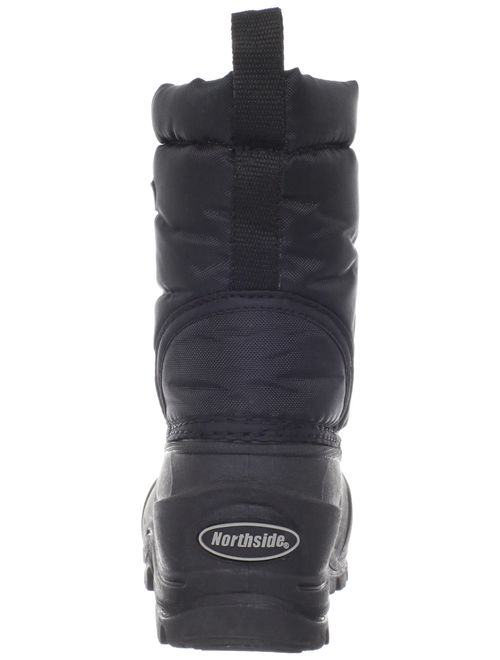 Northside Icicle Snow Boot