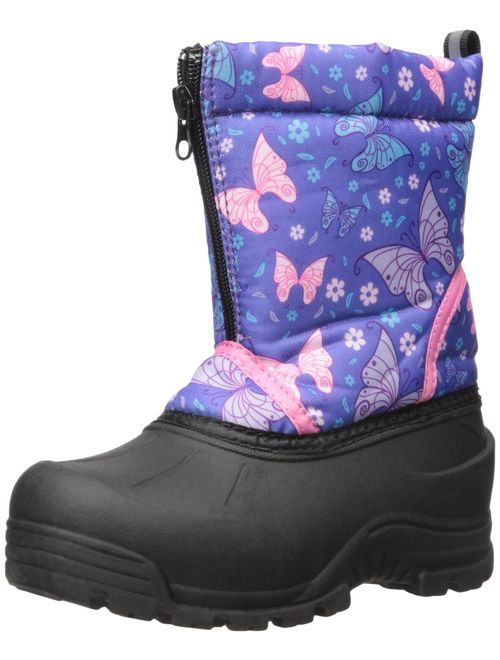 Northside Icicle Snow Boot