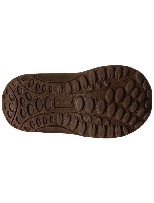 Roper Annabelle Western Boot (Infant/Toddler)