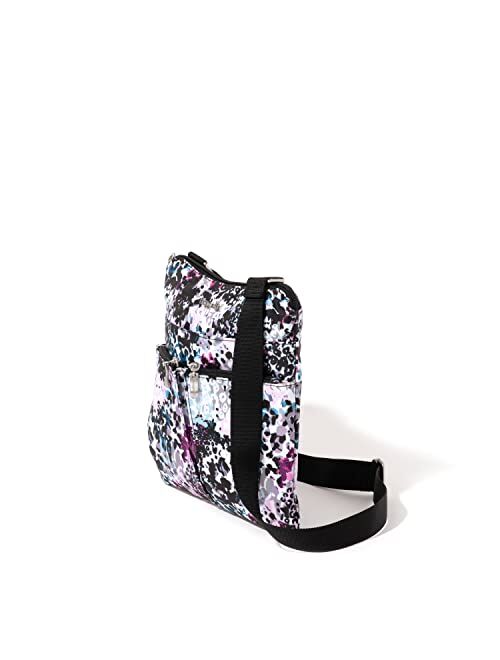 baggallini Horizon Crossbody