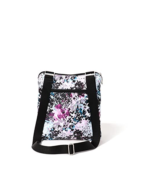 baggallini Horizon Crossbody
