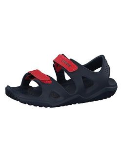 Kids' Boys and Girls Swiftwater River Sandal