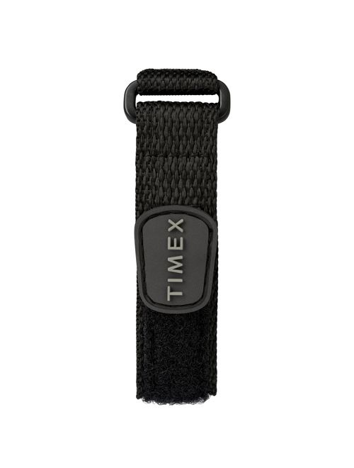 Timex Time Machines Digital 35mm Watch