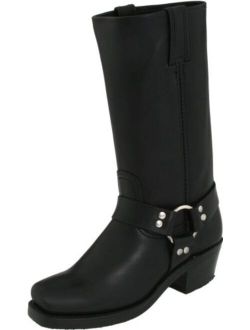 Women's Harness 12R Boot