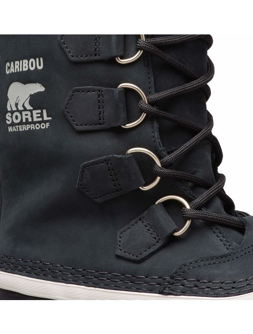 Sorel Women's Caribou Boot
