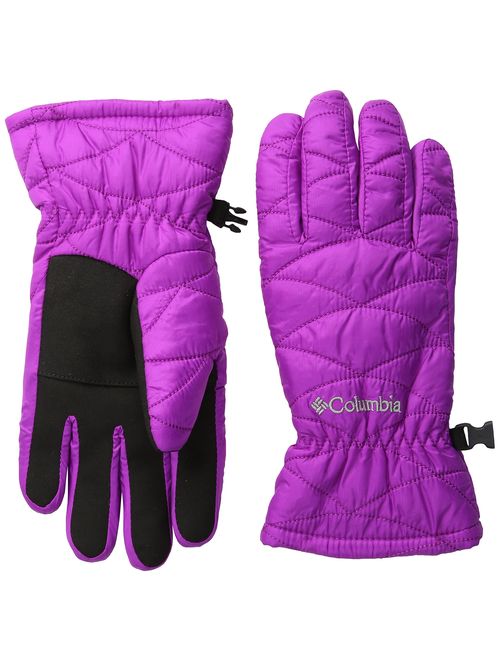 Columbia Women's Mighty Lite Glove