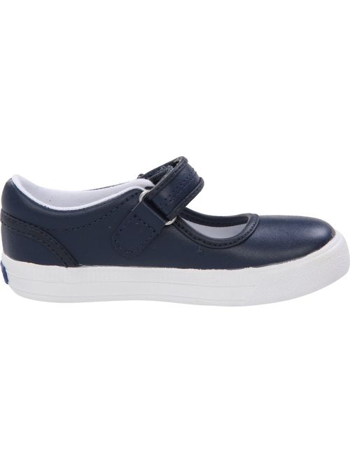 keds ella mary jane