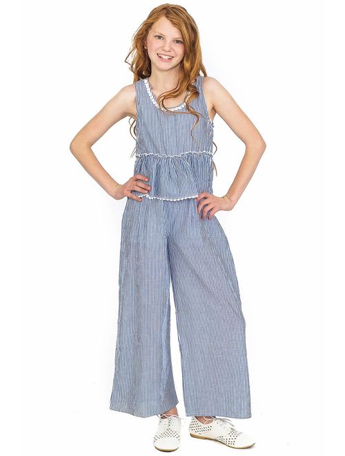 Girls Party Wear: Buy Kids Designer Party Wear for Girls Online Page 7
