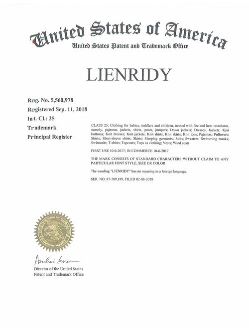 LIENRIDY Women's Sarong Swimsuit Cover Up Summer Beach Wrap Skirt Swimwear Bikini Cover-ups